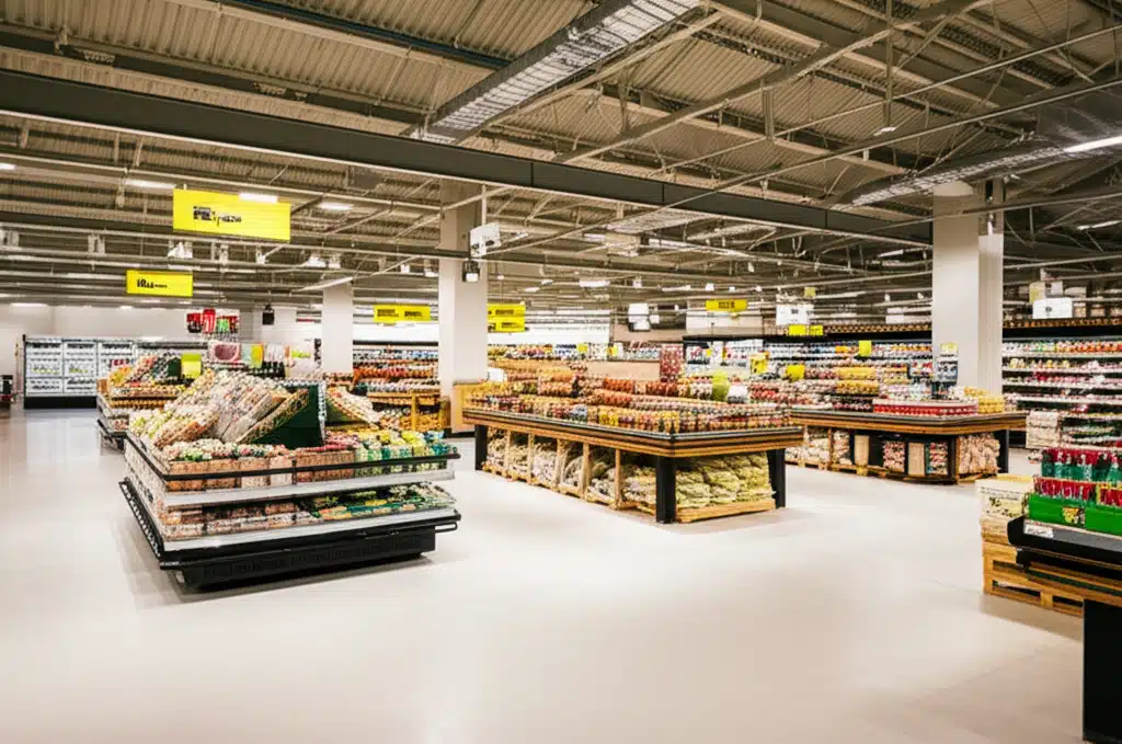 Vinjestoga: Utforsk Norges vakreste vinmarker og landskap