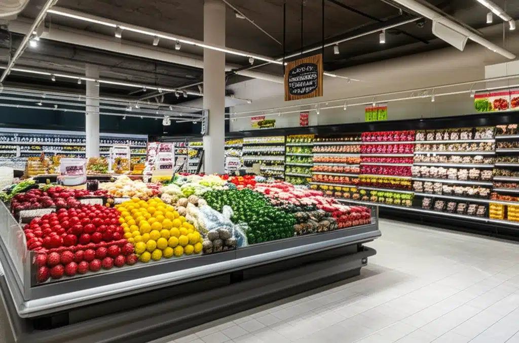 Wold & Borgersen AS 1 Wold & Borgersen AS: Nøkkelfirma innen norsk industri