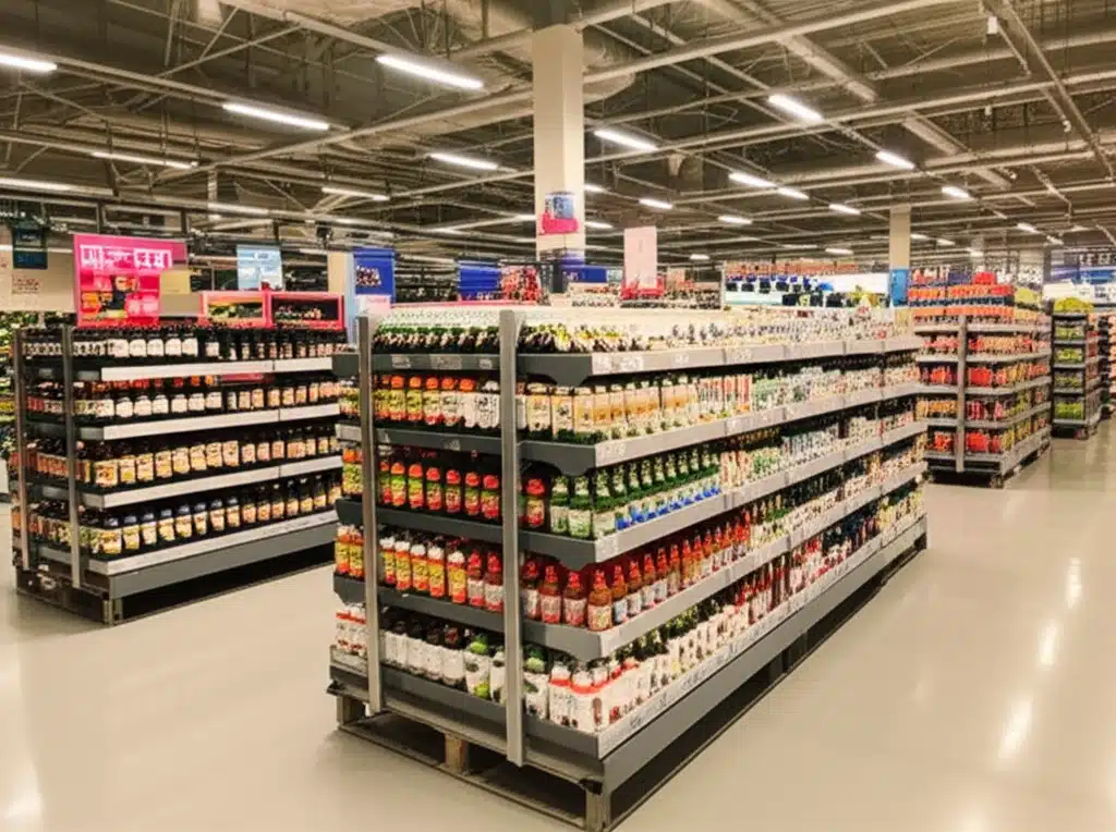 XXL 1 XXL-størrelse: Trendy og komfortable klær for alle