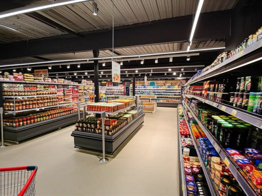 YX Hauge i Dalane: Historisk industriell perle i Norge