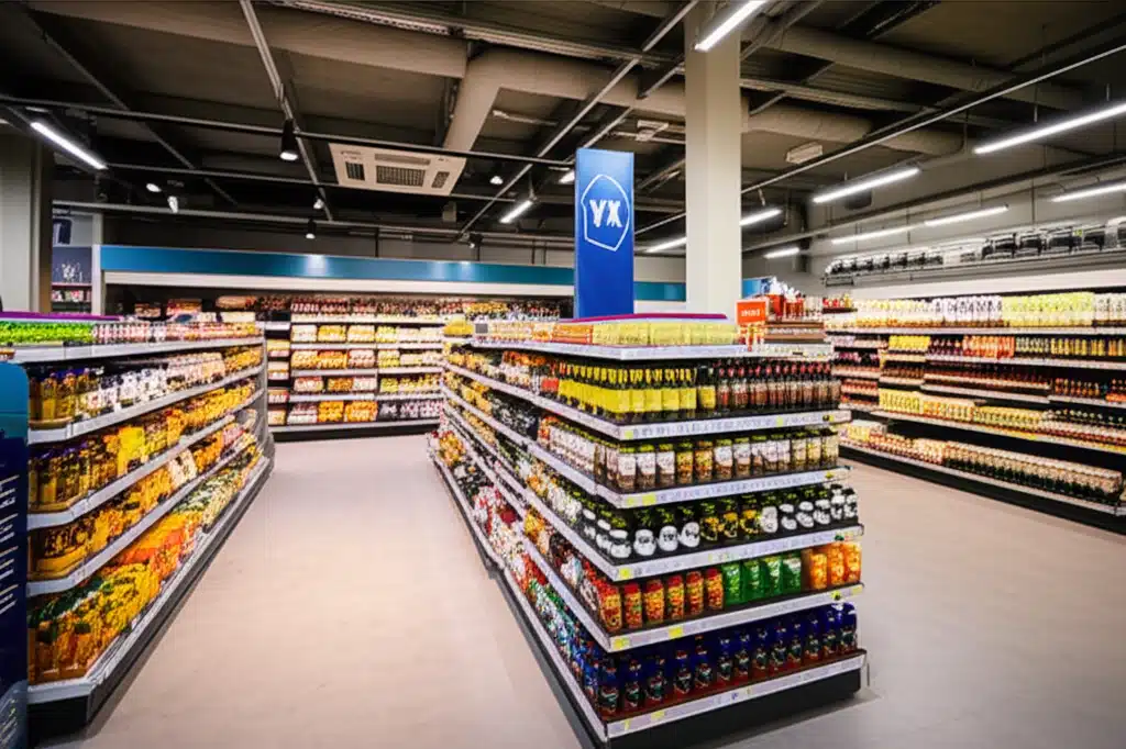 YX Siljan 1 YX Siljan: Ikke-justert motorolje for høye ytelser