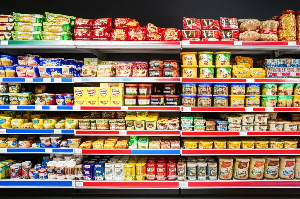 Yummy Time Kopervik: Deilig mat og drikke i Haugalandet