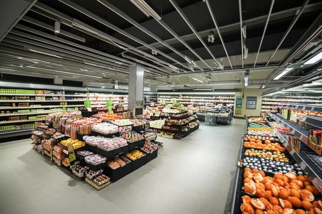iFjos Njærttaya 1 iFjos Njærttaya: Tradisjonell norsk matrett fra nordnorge